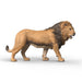 Schleich 14974 Afrikan leijona - Ennakkotilaus