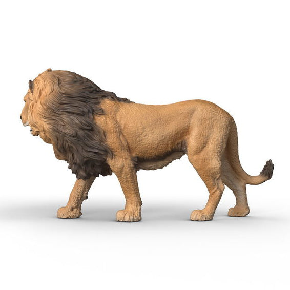 Schleich 14974 Afrikan leijona - Ennakkotilaus