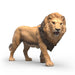 Schleich 14974 Afrikan leijona - Ennakkotilaus