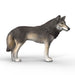 Schleich 14991 Amerikkalainen susi - Ennakkotilaus