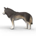 Schleich 14991 Amerikkalainen susi - Ennakkotilaus