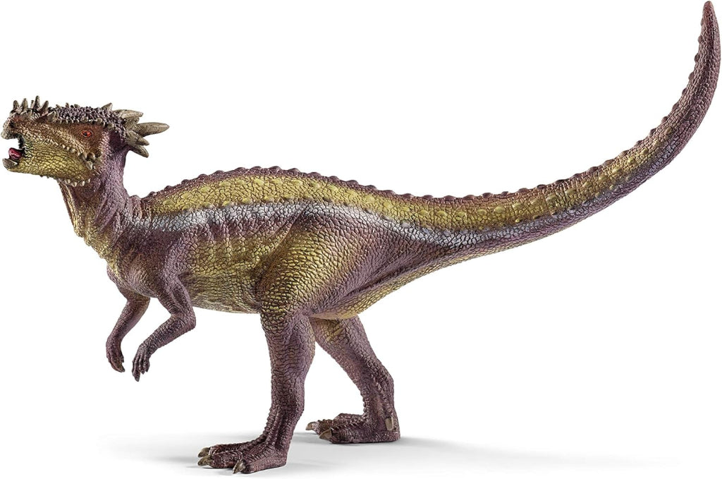 Schleich 15014 Dracorex dinosaurus