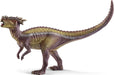 Schleich 15014 Dracorex dinosaurus