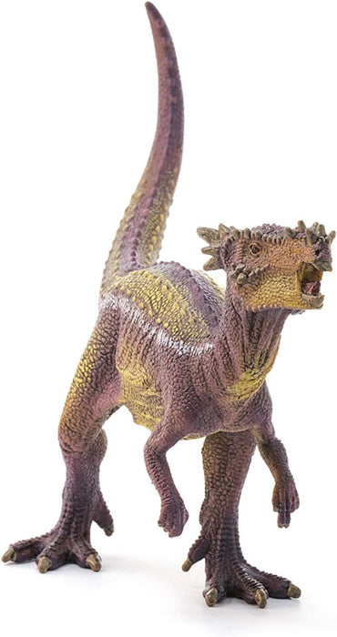 Schleich 15014 Dracorex dinosaurus