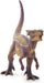 Schleich 15014 Dracorex dinosaurus