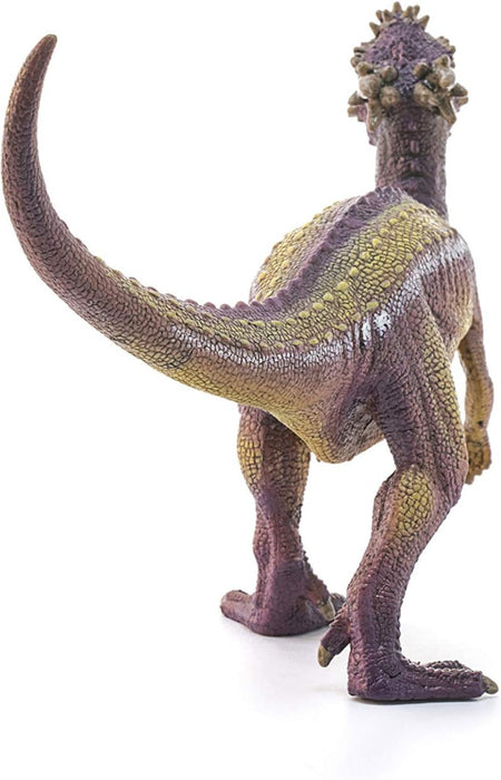 Schleich 15014 Dracorex dinosaurus
