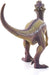 Schleich 15014 Dracorex dinosaurus