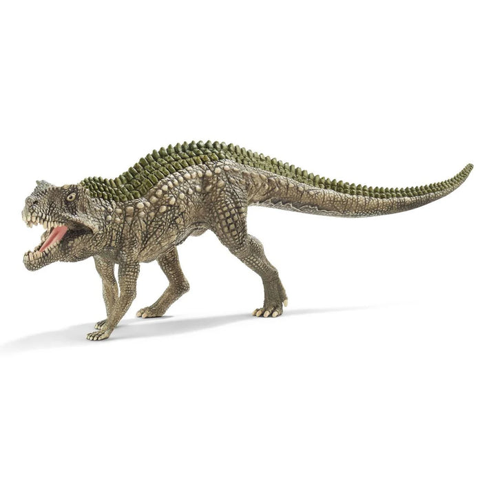 Schleich 15018 Postosuchus dinosaurus