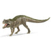 Schleich 15018 Postosuchus dinosaurus