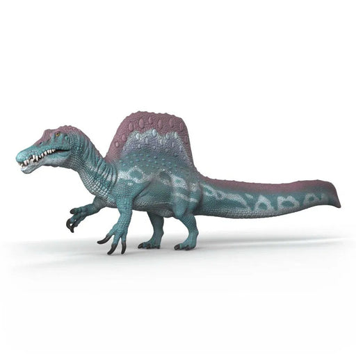 Schleich 15049 Spinosaurus
