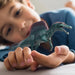 Schleich 15049 Spinosaurus