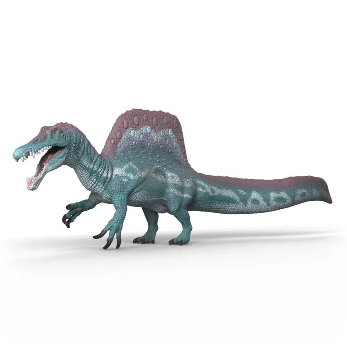 Schleich 15049 Spinosaurus