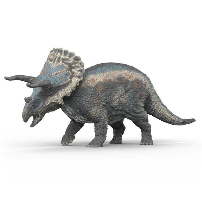 Schleich 15050 Triceratops dinosaurus