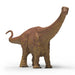 Schleich 15051 Brontosaurus - Ennakkotilaus
