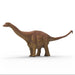 Schleich 15051 Brontosaurus - Ennakkotilaus