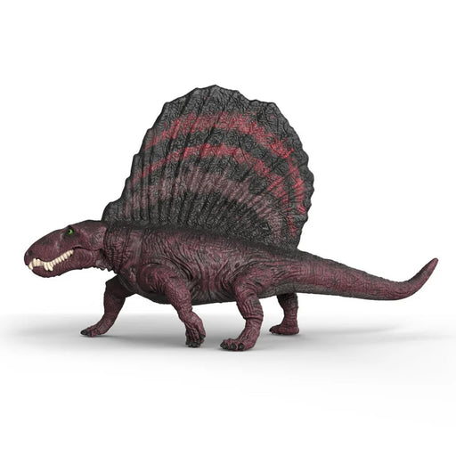 Schleich 15052 Dimetrodon dinosaurus