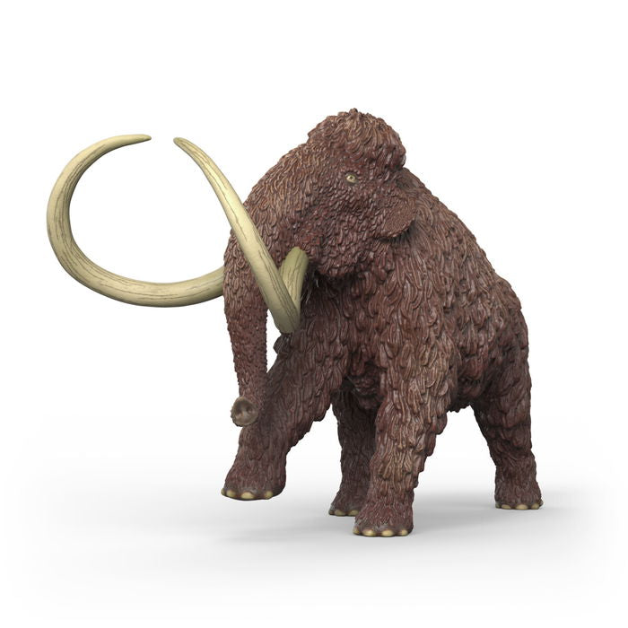 Schleich 15053 Mammutti - Ennakkotilaus