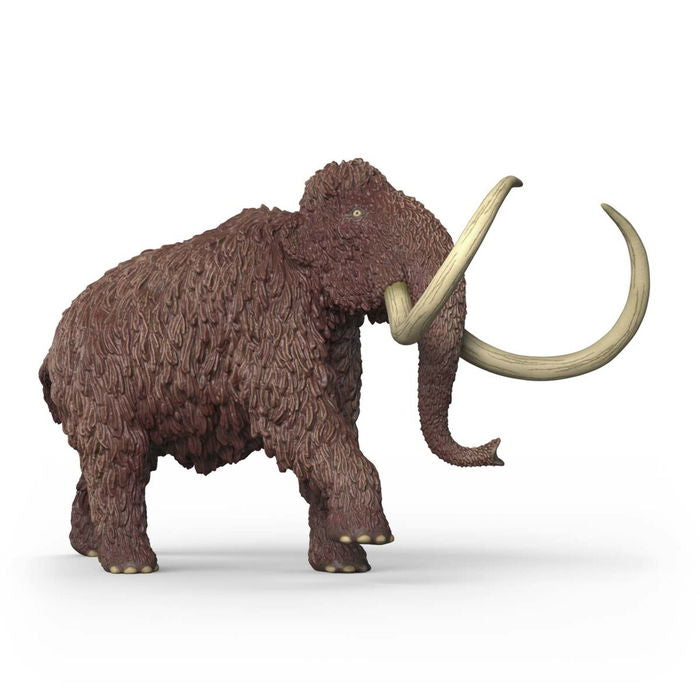 Schleich 15053 Mammutti - Ennakkotilaus