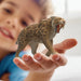Schleich 15054 Smilodon Sapelihammastiikeri