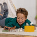 Schleich 42386 Kotieläimet 5kpl lahjapakkaus