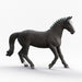 Schleich 42712 ratsastaja Lisa & Storm hevonen + varusteet - Ennakkotilaus tuote!