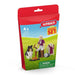 Schleich 42749 Pocket Set Barbecue adventure with Sofia