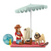 Schleich 42751 Pocket Set Trip to the lake