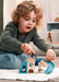 Schleich 42764 Hauska leikki kissoille