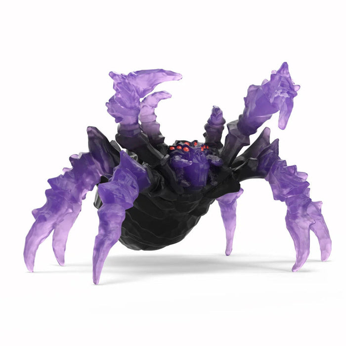 Schleich 42765 BattleCave Varjo Hämähäkki