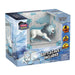 Schleich 42766 BattleCave Jää Leijona