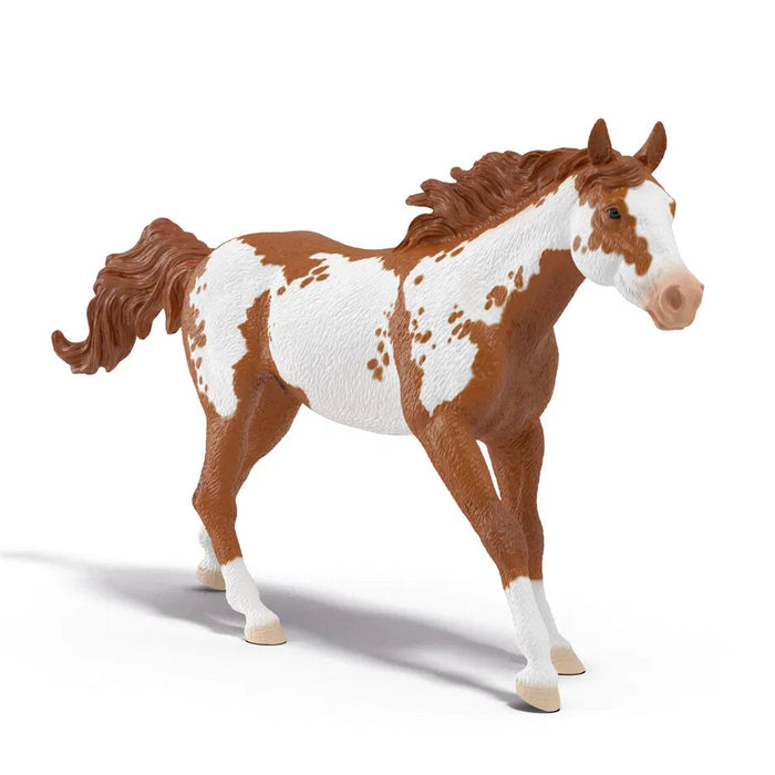Schleich 42775 Hannah Lännenratsastus seikkailu - Ennakkotilaus