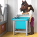 Schleich 42787 Hevosklinikka Healing Hooves
