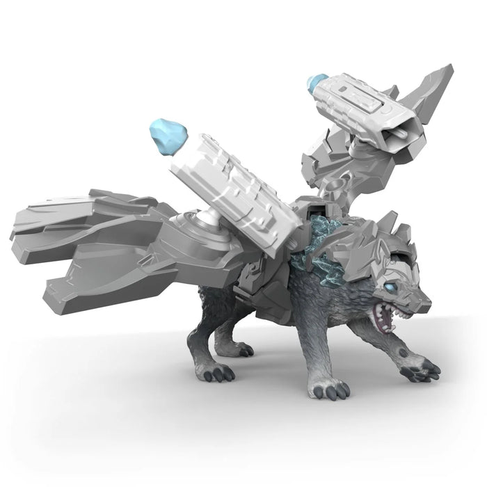 Schleich 42815 Jääsusi Gladiaattori