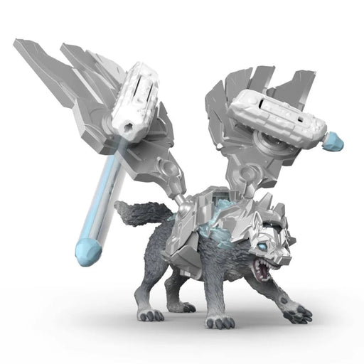 Schleich 42815 Jääsusi Gladiaattori