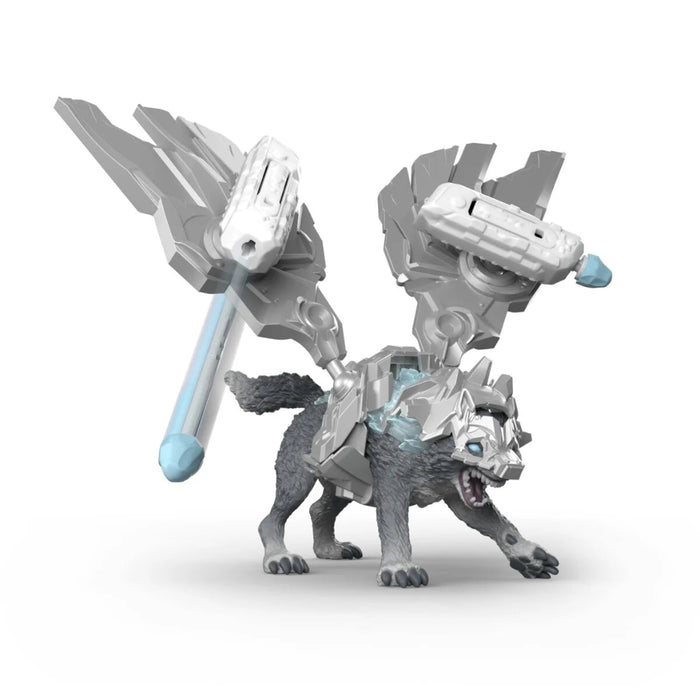 Schleich 42815 Jääsusi Gladiaattori
