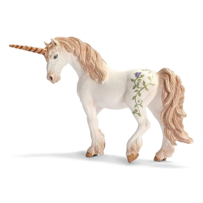 Schleich 70432 Bayala Yksisarvinen - Erikoiserä!