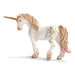 Schleich 70432 Bayala Yksisarvinen - Erikoiserä!