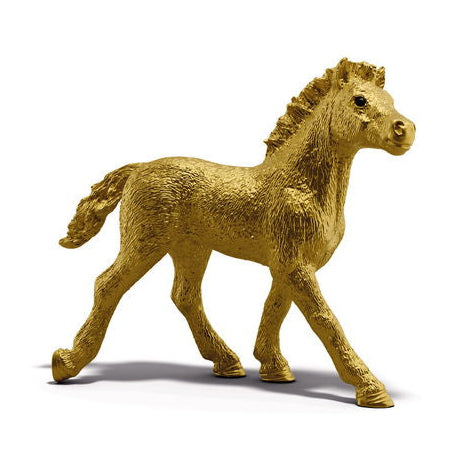 Schleich 70678 Limited Edition varsa - Diamond