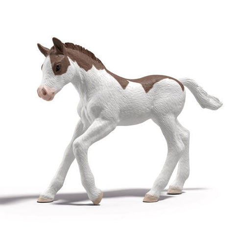 Schleich 70678 Limited Edition varsa - Dipper
