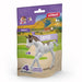Schleich 70678 Limited Edition varsa - Dipper