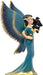 Schleich 70711 kuningatar Ophira ja Munyn korppi