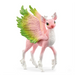 Schleich 70821 Bayala Taika peura