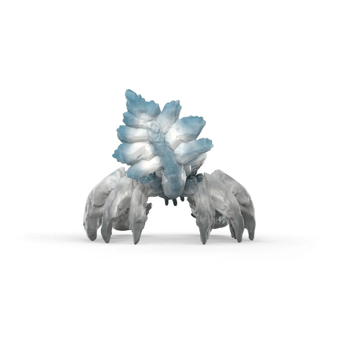 Schleich 70838 Eldrador Jäärapu - Ennakkotilaus