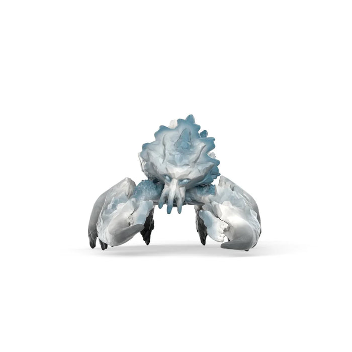 Schleich 70838 Eldrador Jäärapu - Ennakkotilaus