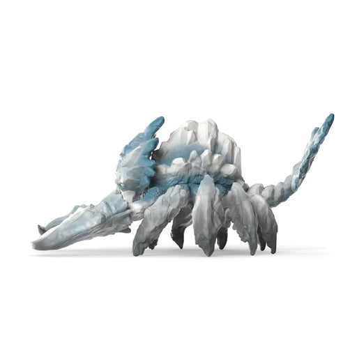 Schleich 70838 Eldrador Jäärapu - Ennakkotilaus