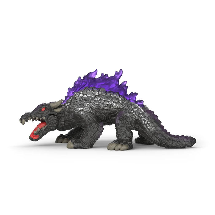 Schleich 70840 Eldrador Varjolisko - Ennakkotilaus