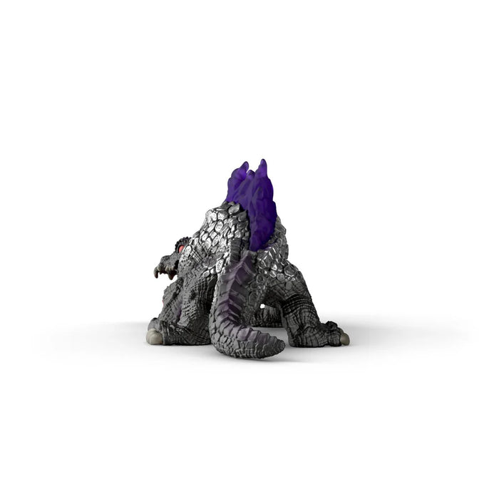 Schleich 70840 Eldrador Varjolisko - Ennakkotilaus