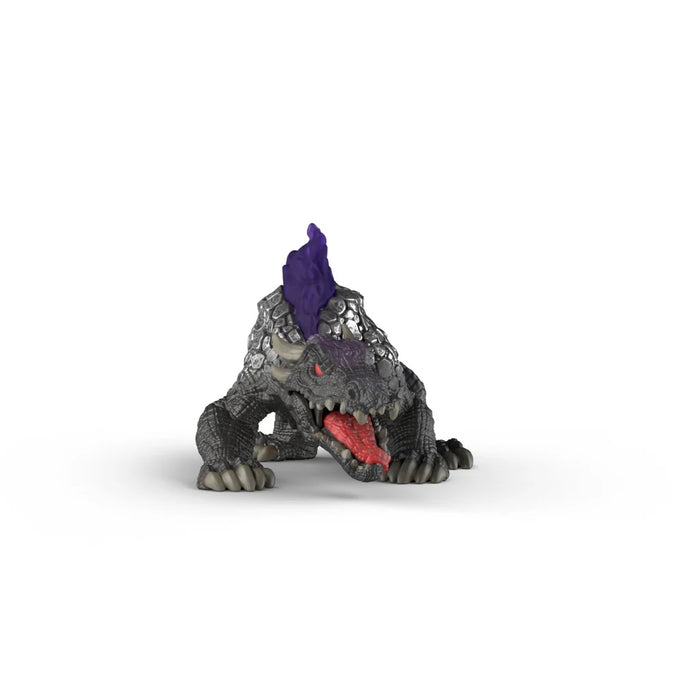 Schleich 70840 Eldrador Varjolisko - Ennakkotilaus