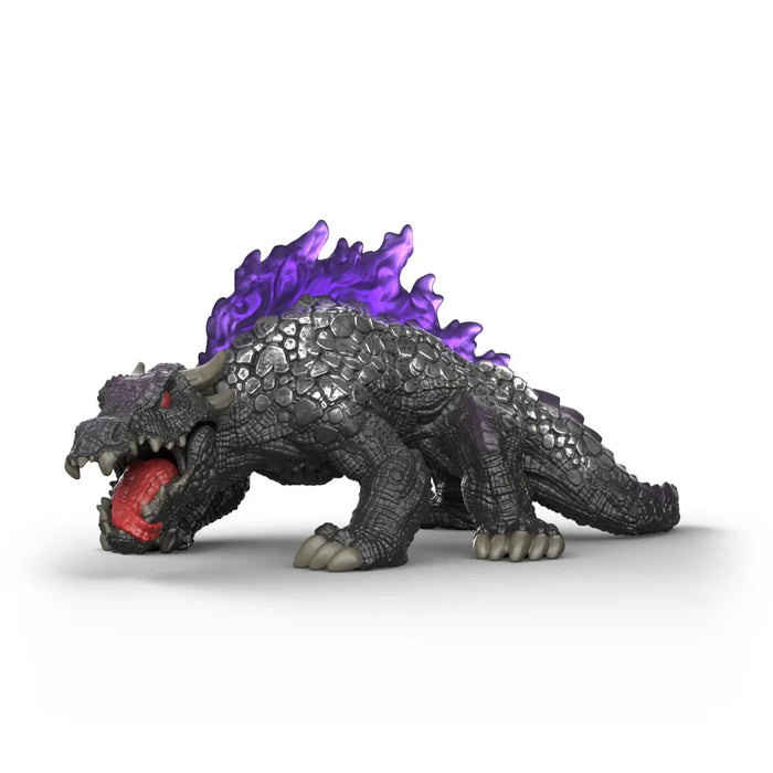 Schleich 70840 Eldrador Varjolisko - Ennakkotilaus