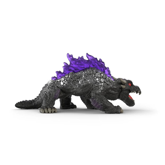 Schleich 70840 Eldrador Varjolisko - Ennakkotilaus